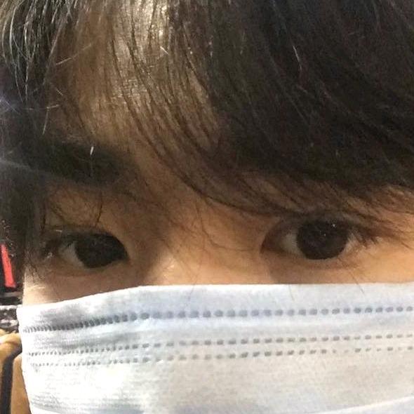 逃跑吧少年（木枫）