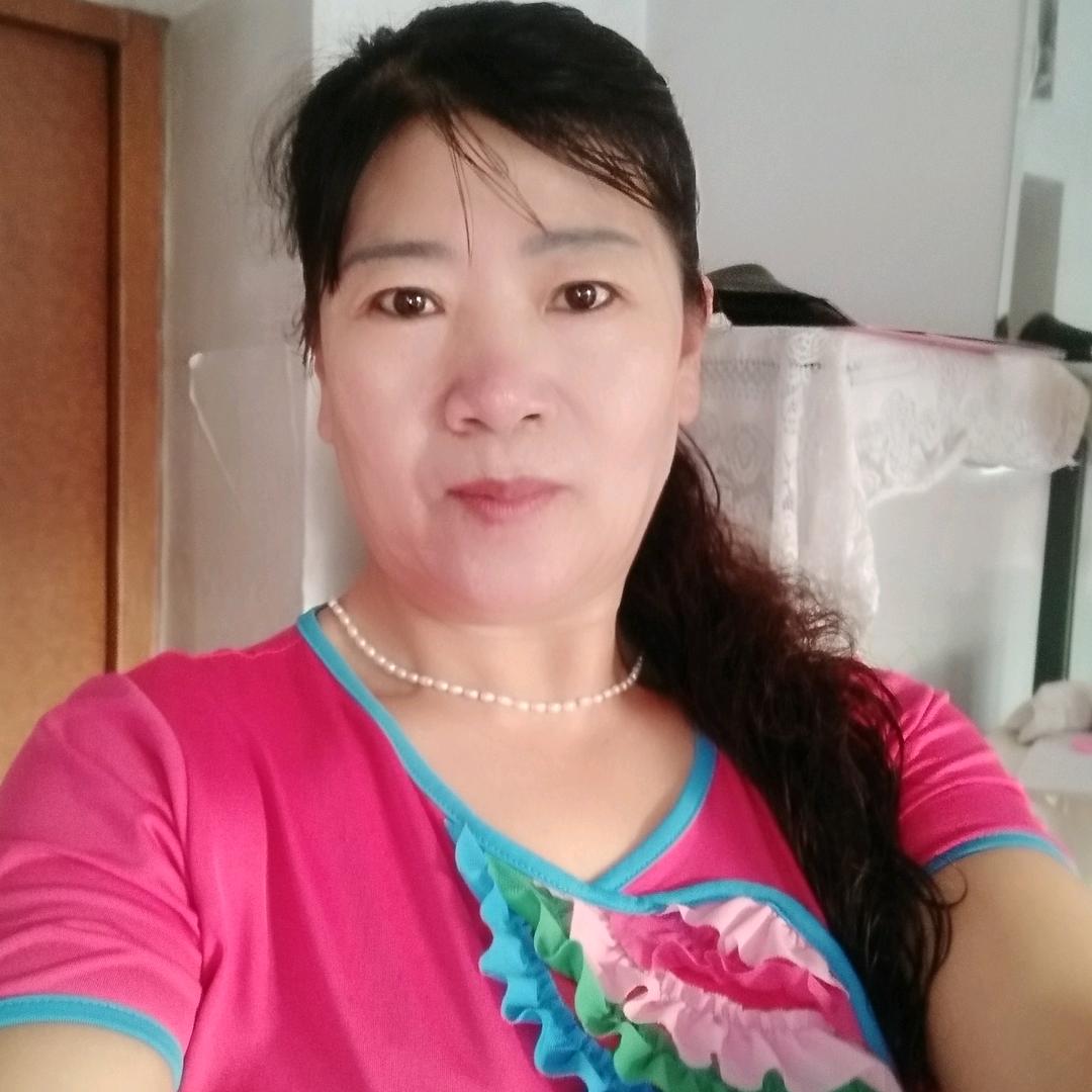 用户4587284592434萍