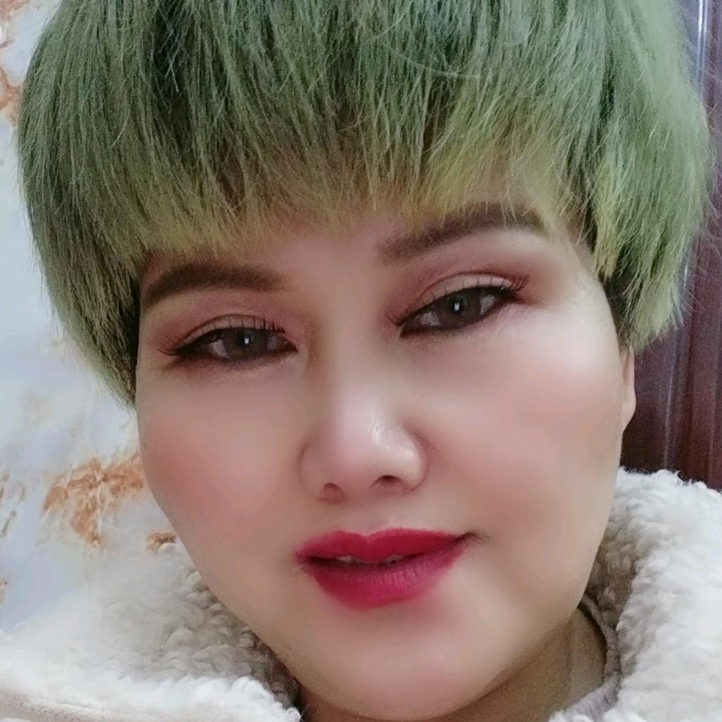 用户8915773254219