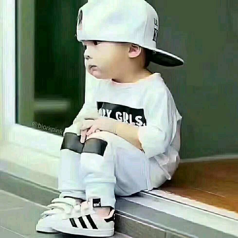 陪你到时光尽头