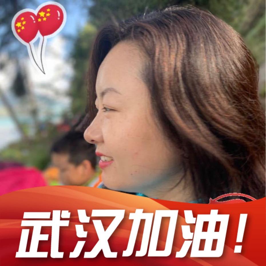 居家女人