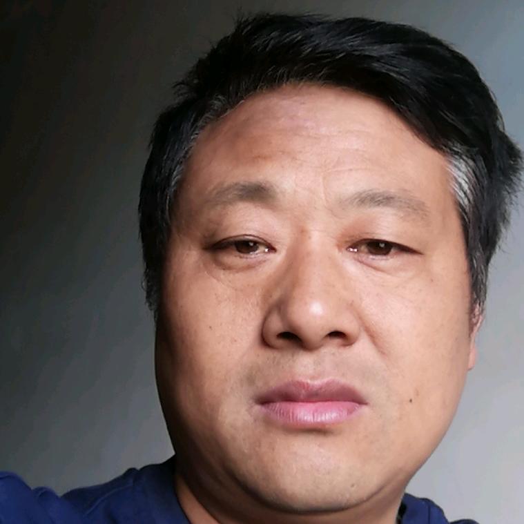 用户权哥