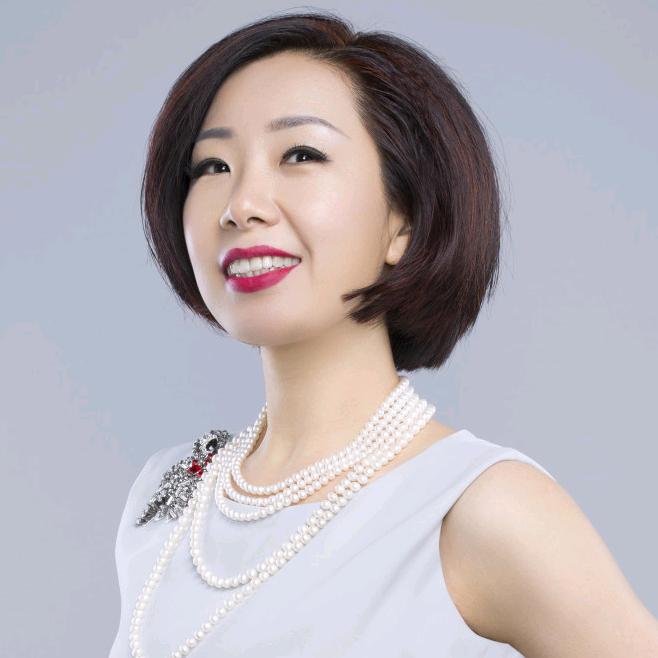 静老师美学馆