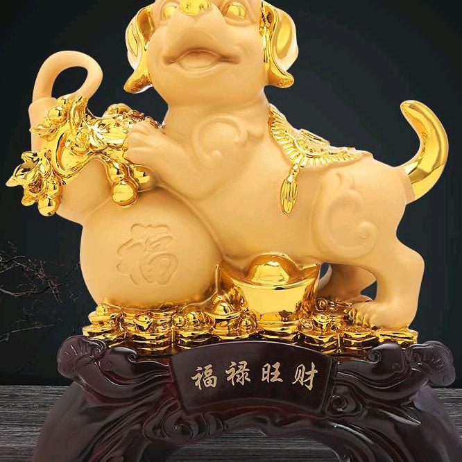 耀文垒墙铲顶开门口