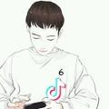 Z~