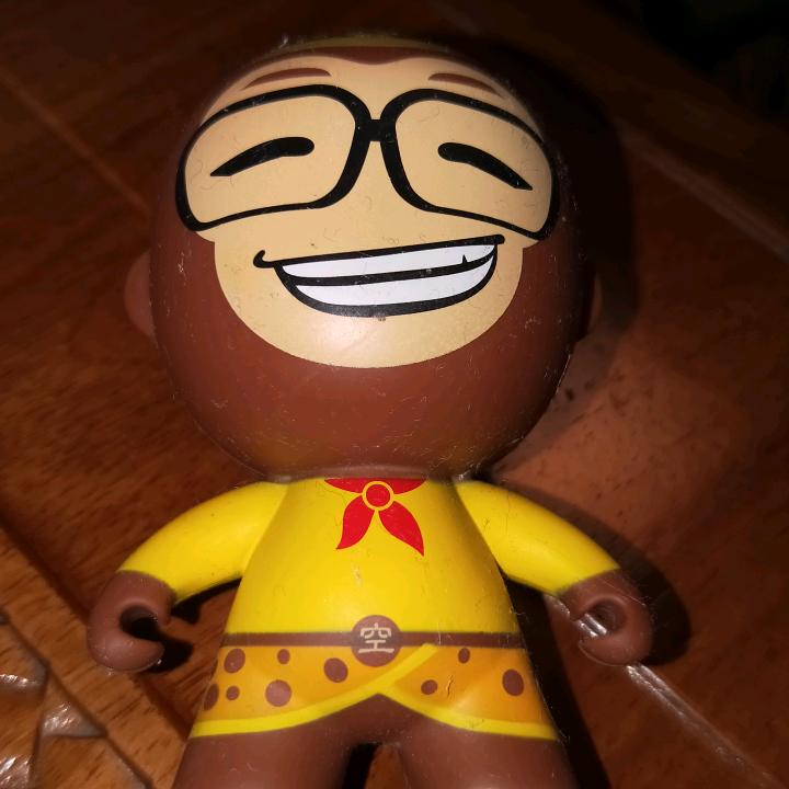 销售叉车门架槽钢，国内外型号都有。@TB