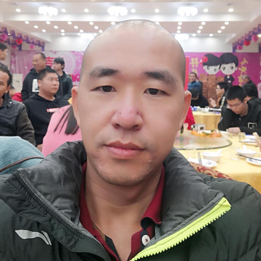 通讯维护老洪