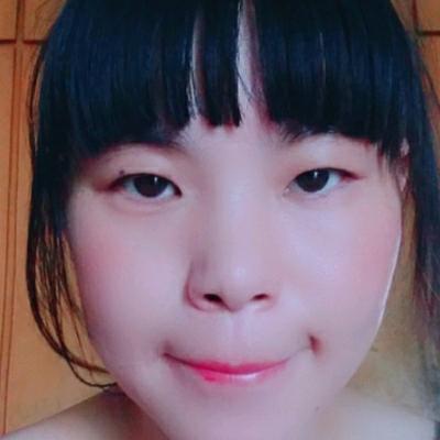 心静如水，方能享受生活