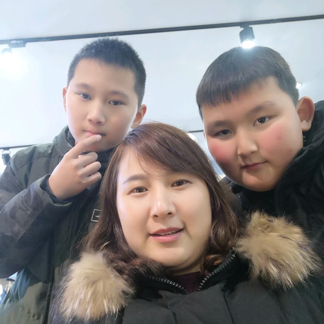 💕💕梅💕💕💕