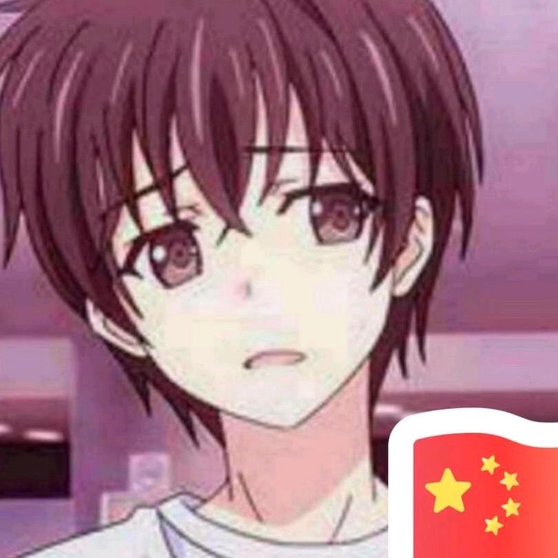 りstart