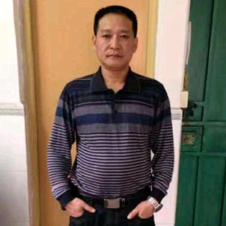 邓书金，冲刺1000