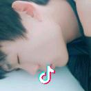 唯美_╭゜晴天中的微笑丶