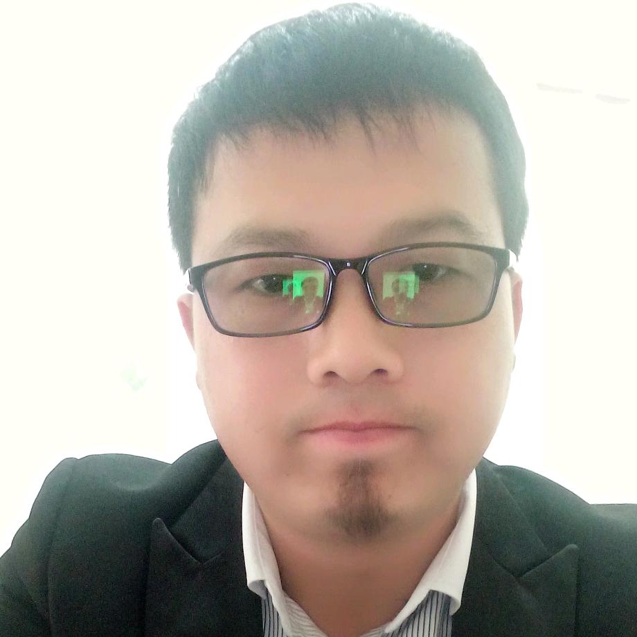 周德文发酵饲料