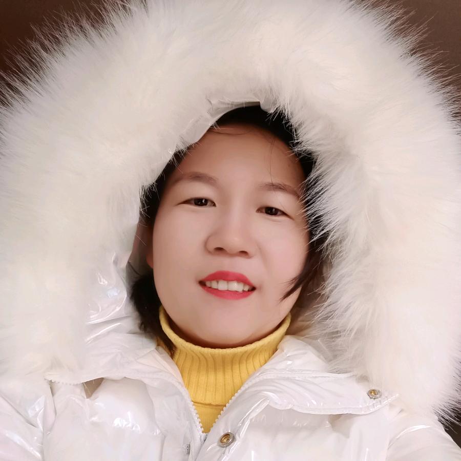 雪儿
