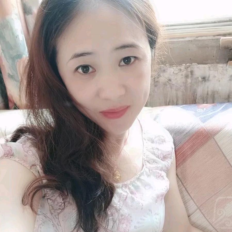 如梦