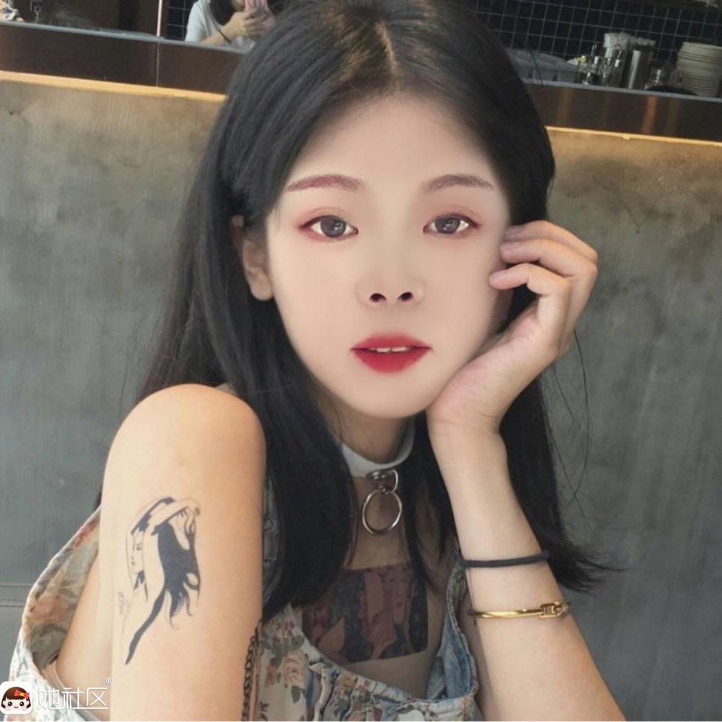 💋小叶姐姐🌸