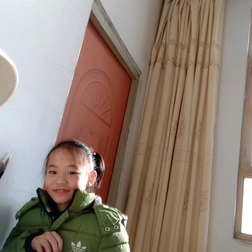 呃呃😊