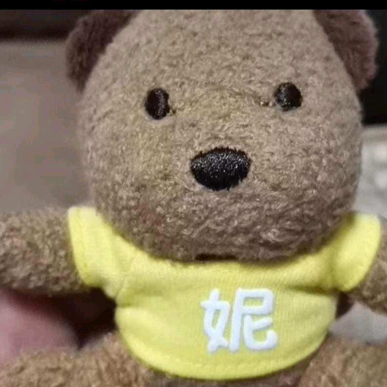米兔兔兔