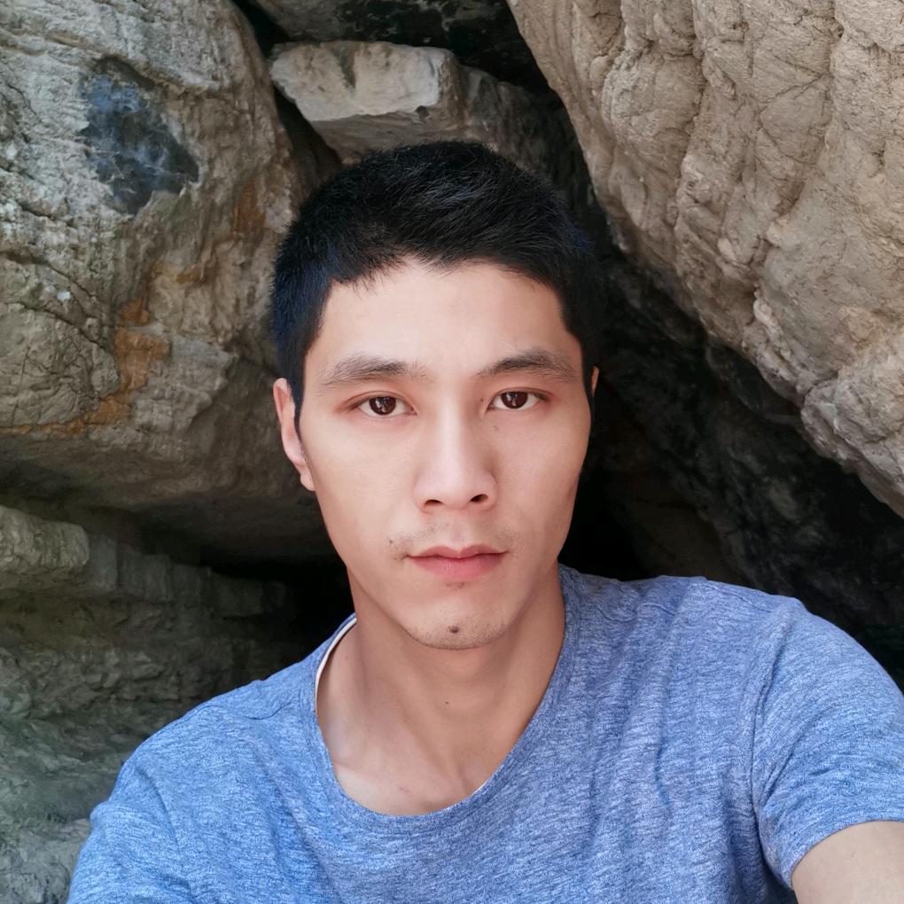 ༊ঞ卫独⁵²⁰寵张ꦿ💞᭄ོ࿐ᩚ