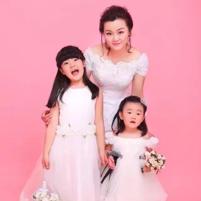 🐱丫小姐