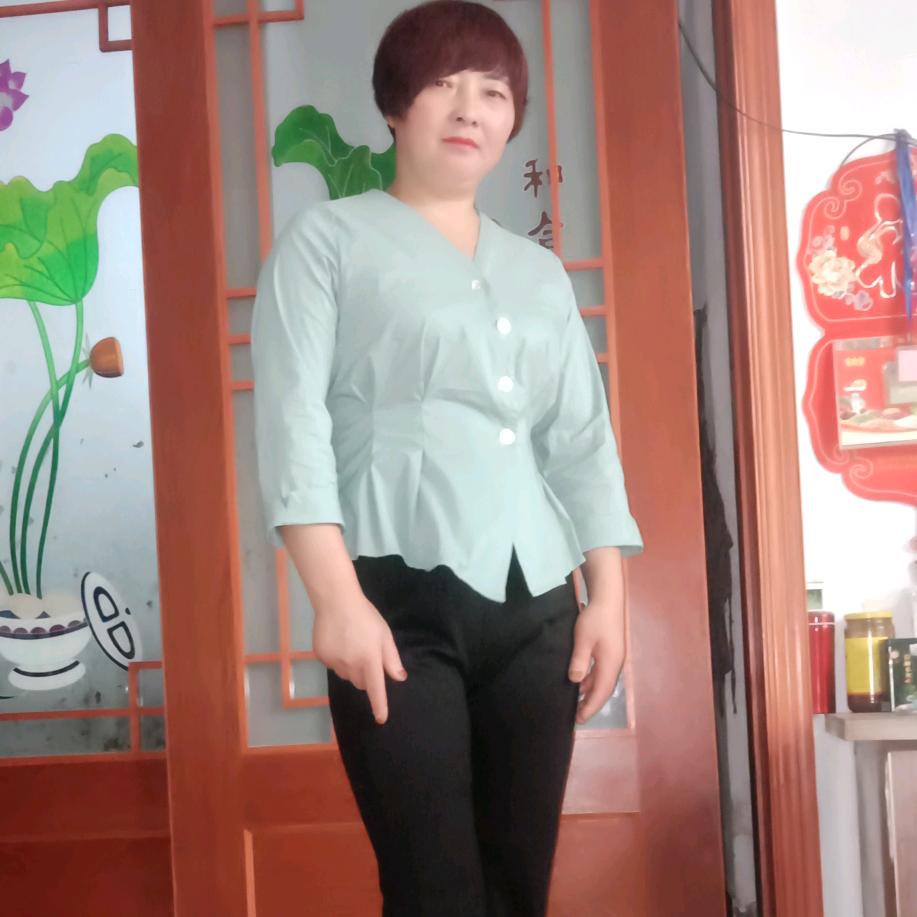 田春风