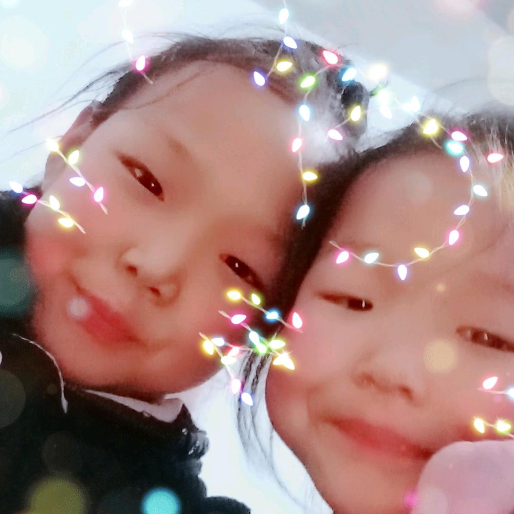 用户9172650914250