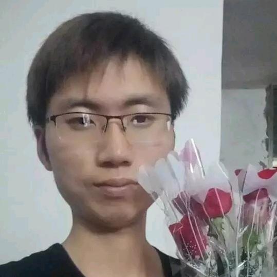 商楚百货小店