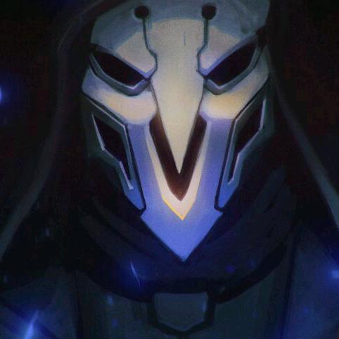 爱吃薯条的汉堡