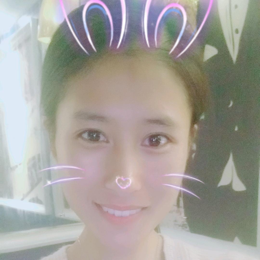 太仓赵恋再生资源有限公司