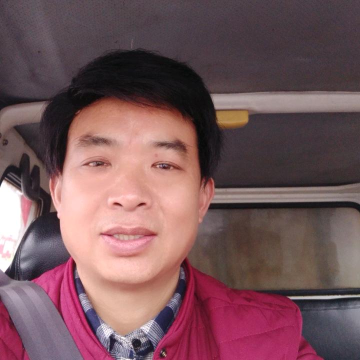 缘来是您