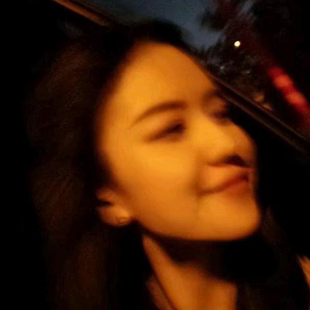 听说