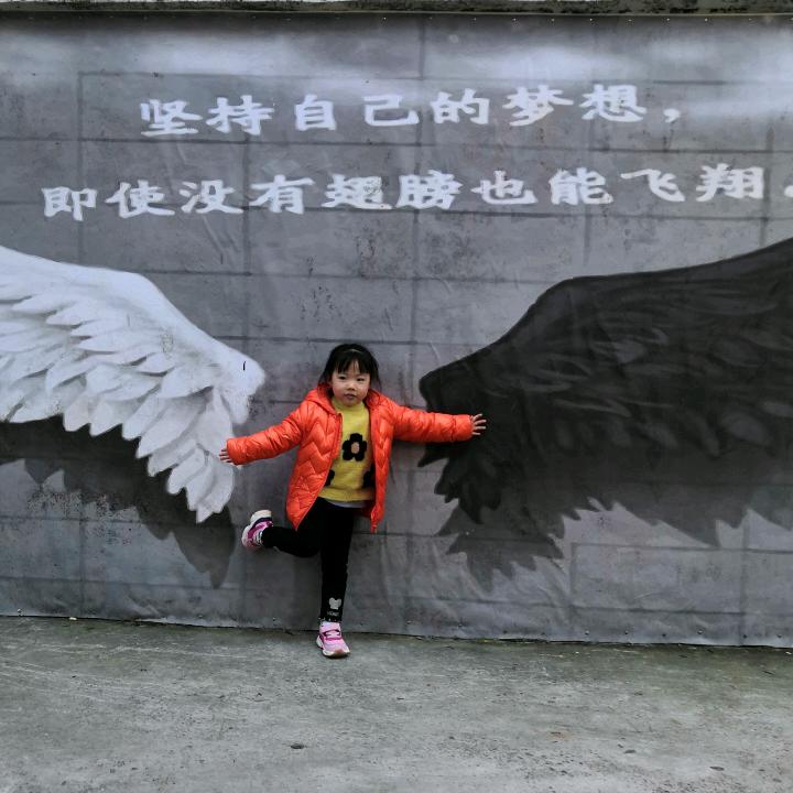 豆姐