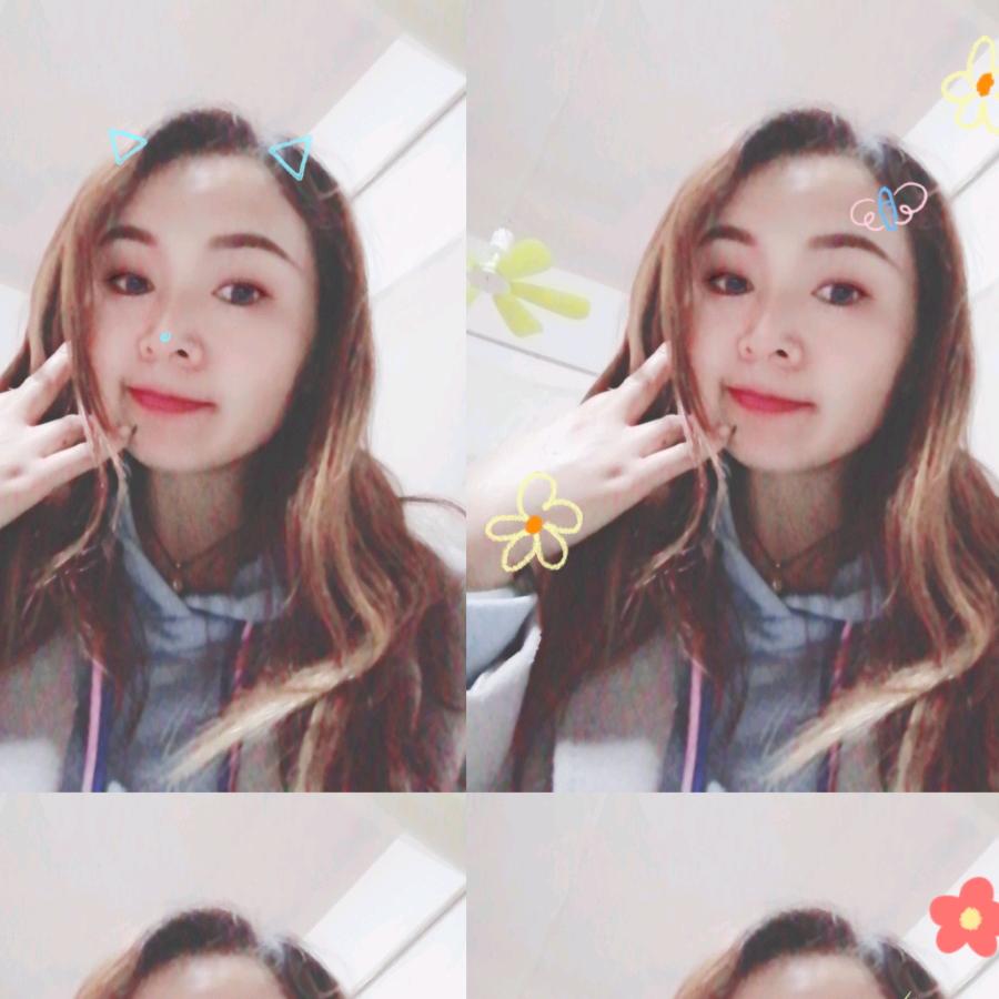 命运播撒的蒲公英