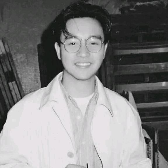 A租房小臻
