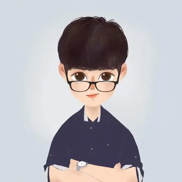 东方有龙宝