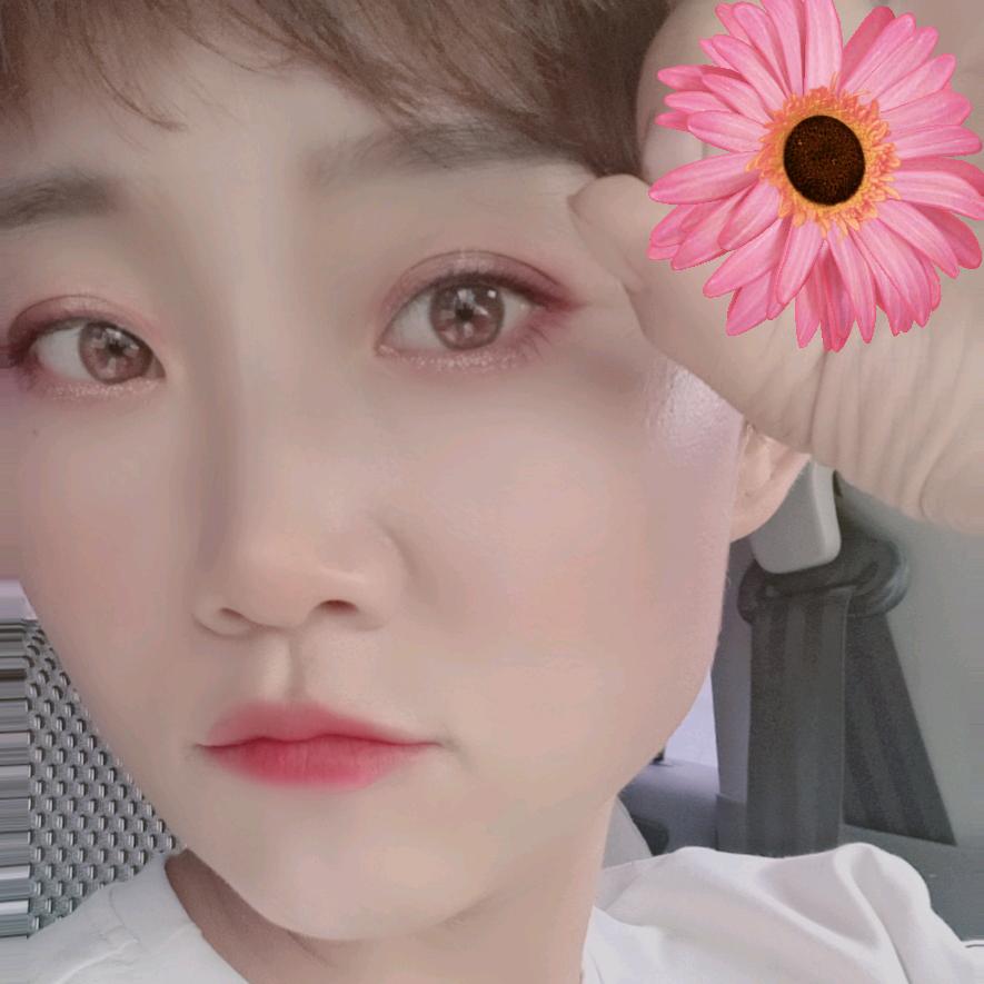 🌸🐠静🌸