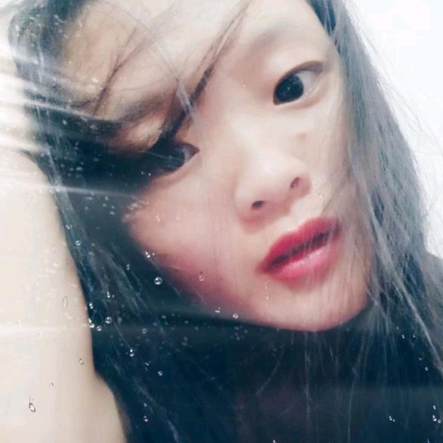 ๓°半.夏এ⁵²º᭄