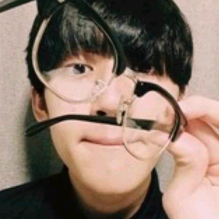 宋振龙