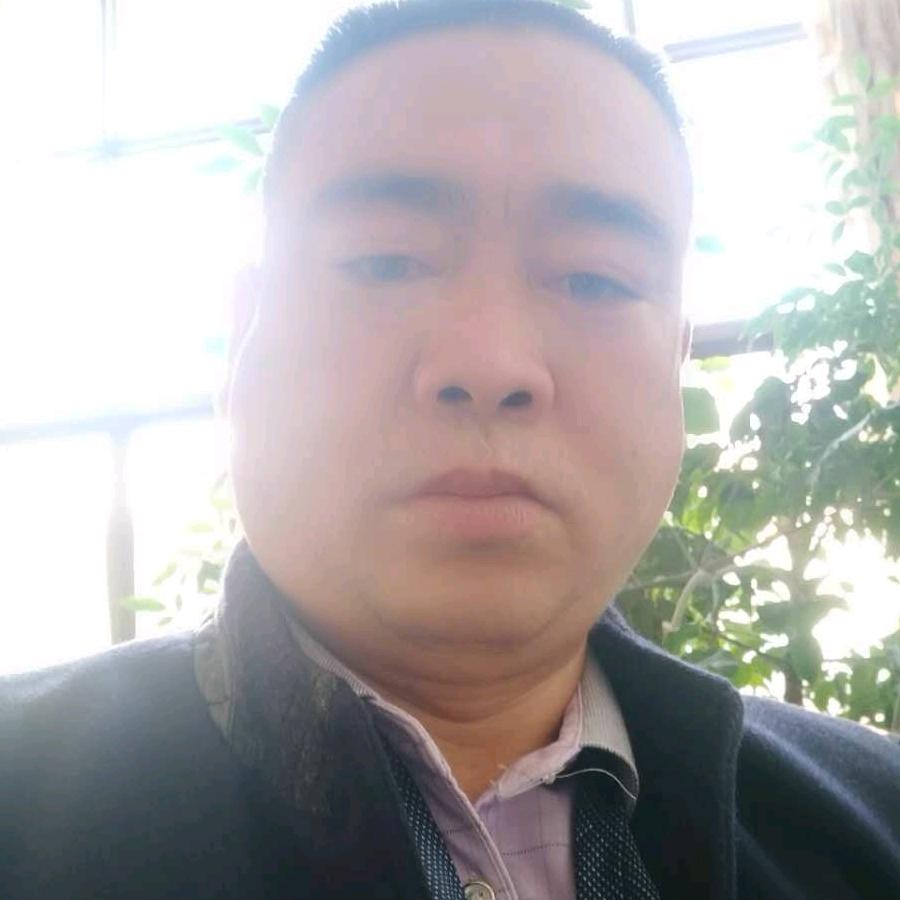 拉科