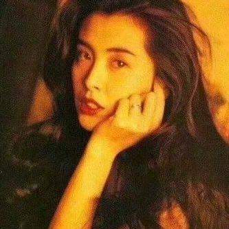 千千阙歌