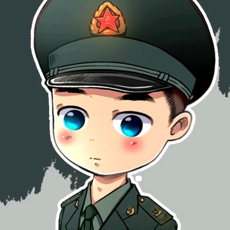 栾国勇