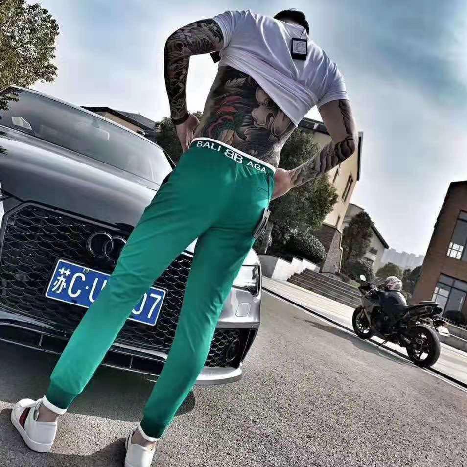 か孤独💋黒依涩℡