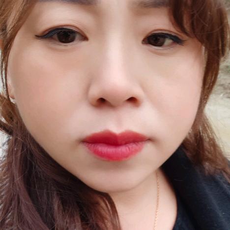 琴姐💞请勿连赞