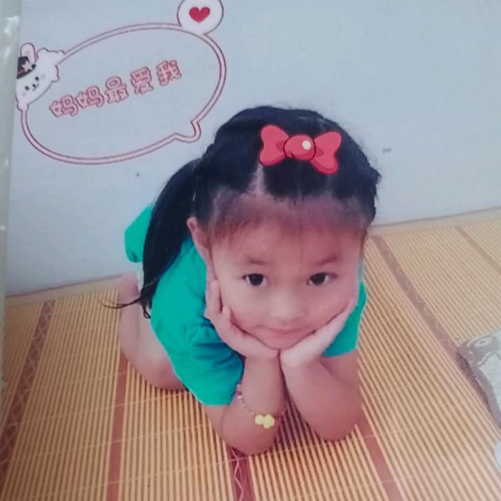 许二丫《早餐杂粮煎饼饭团带学员》