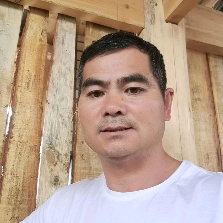 爱兰人