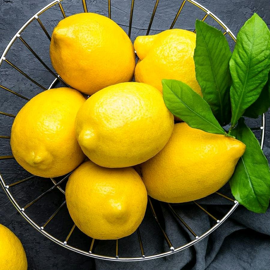 邓渊刚～富柠农场