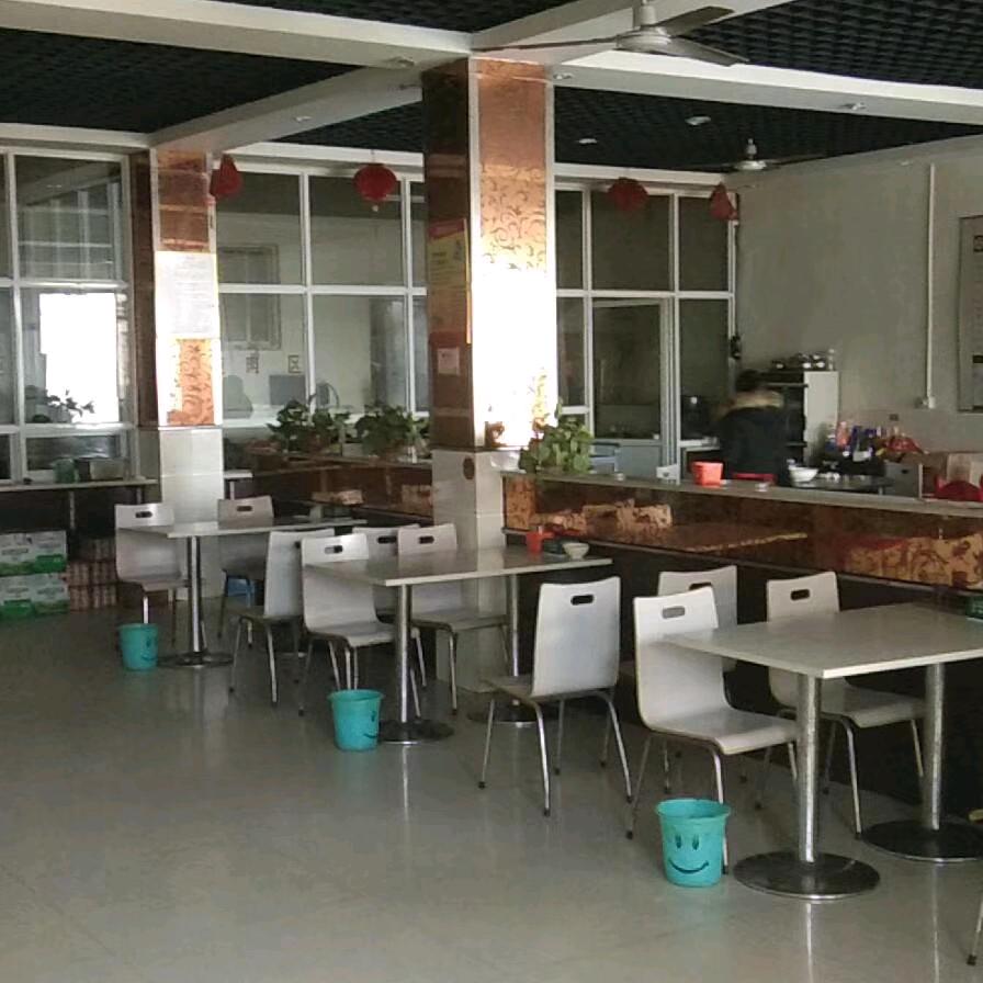 法龙归来