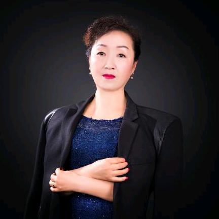 💞࿐姐ღ᭄是限量版᭄💞࿐