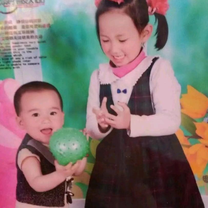 啊啊啊