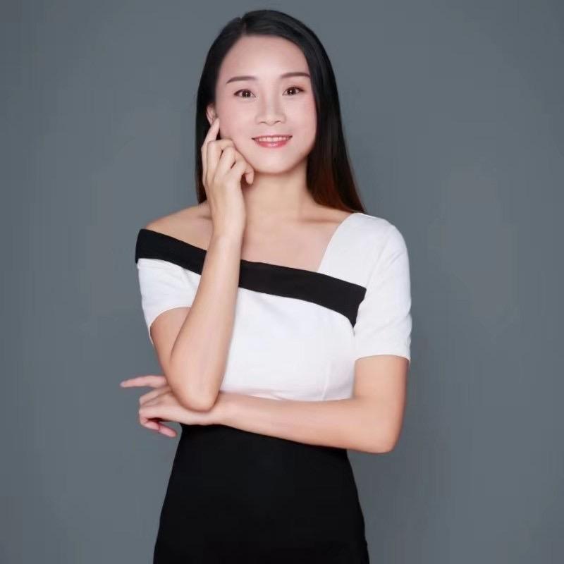 全英汽车个性改装